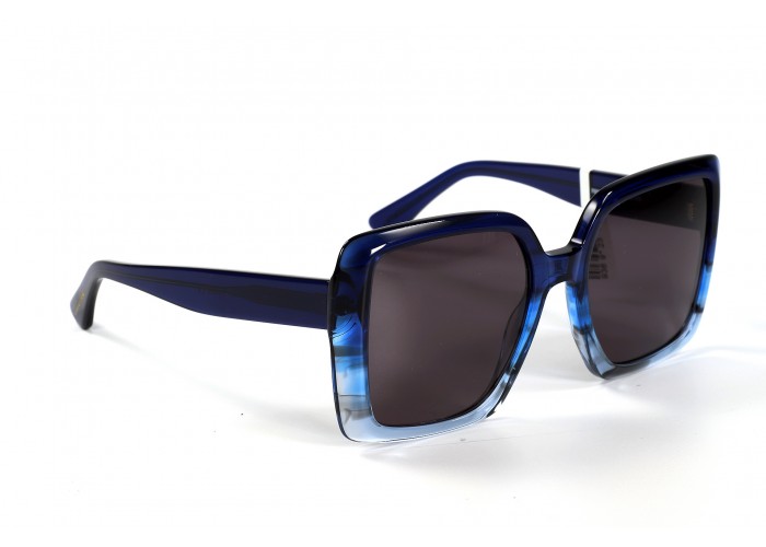 REBECCA BLU RB8810/RK06 55